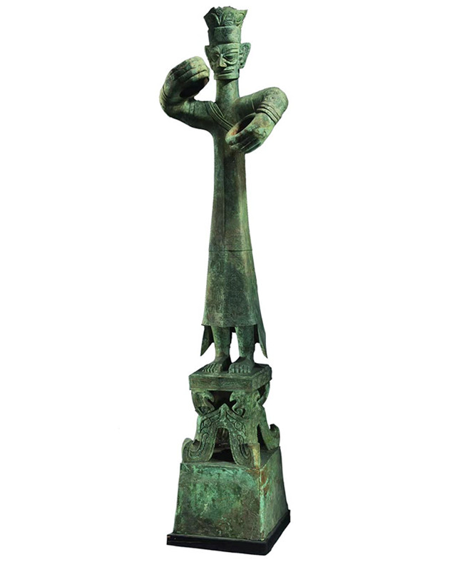 内 fa566e57d85864_副本.jpg