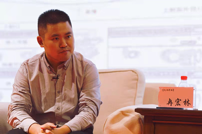 内 c834bde7c57293d_副本.jpg