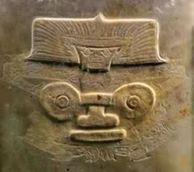 内 9f2e22c69c3d_副本.jpg