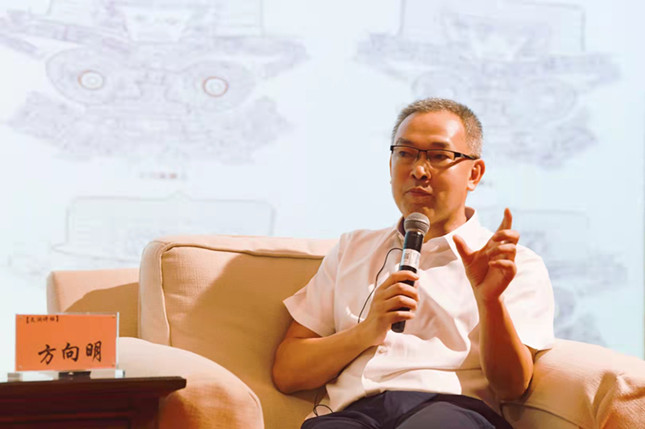 内 3f3e90846e5a61_副本.jpg