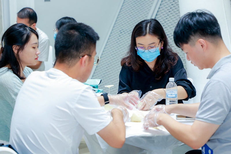 微信图片_20210919214939.jpg 微信图片_20210919214939.jpg