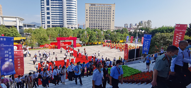 内 ce636460a9c_副本.jpg 内 ce636460a9c_副本.jpg