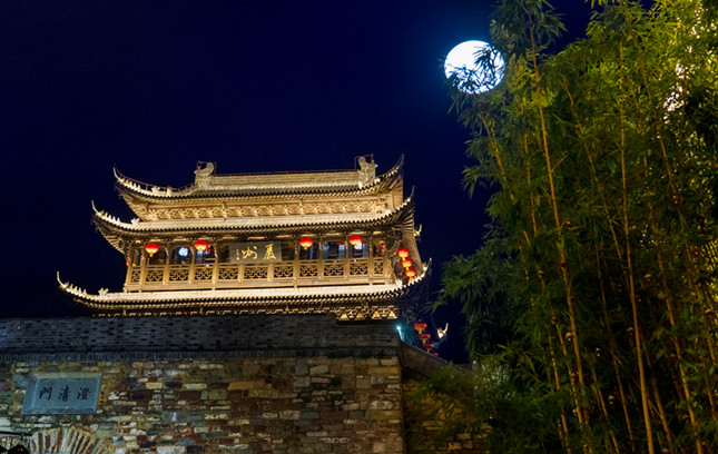 内 9a0fa56592c066a2_副本.jpg 内 9a0fa56592c066a2_副本.jpg