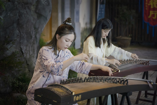 内 9f8f07817e1a67_副本.jpg 内 9f8f07817e1a67_副本.jpg