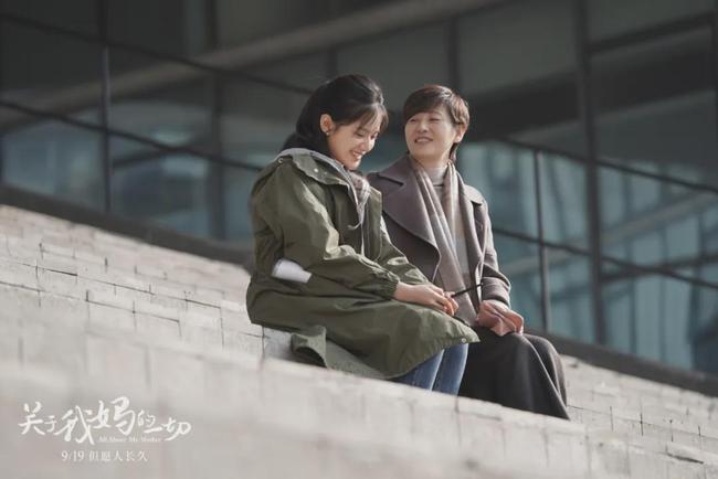 下载 (3).jpg 下载 (3).jpg