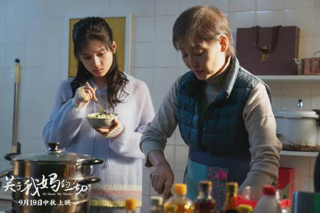 下载 (4).jpg 下载 (4).jpg