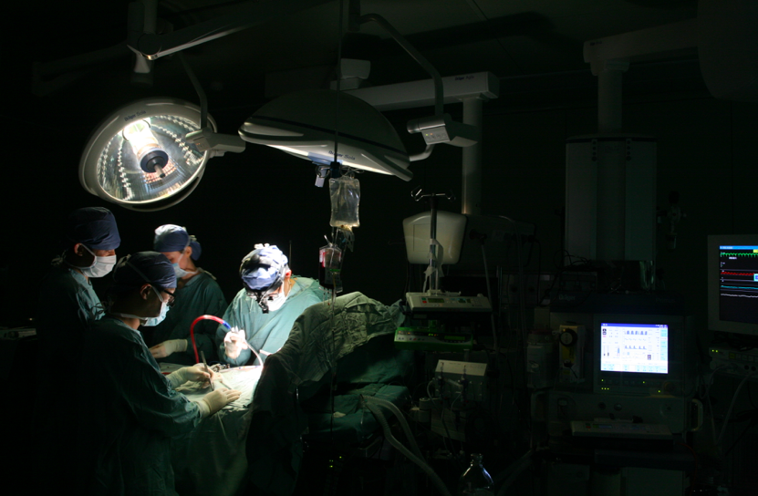 屏幕快照 2021-09-22 上午10.08.41.png