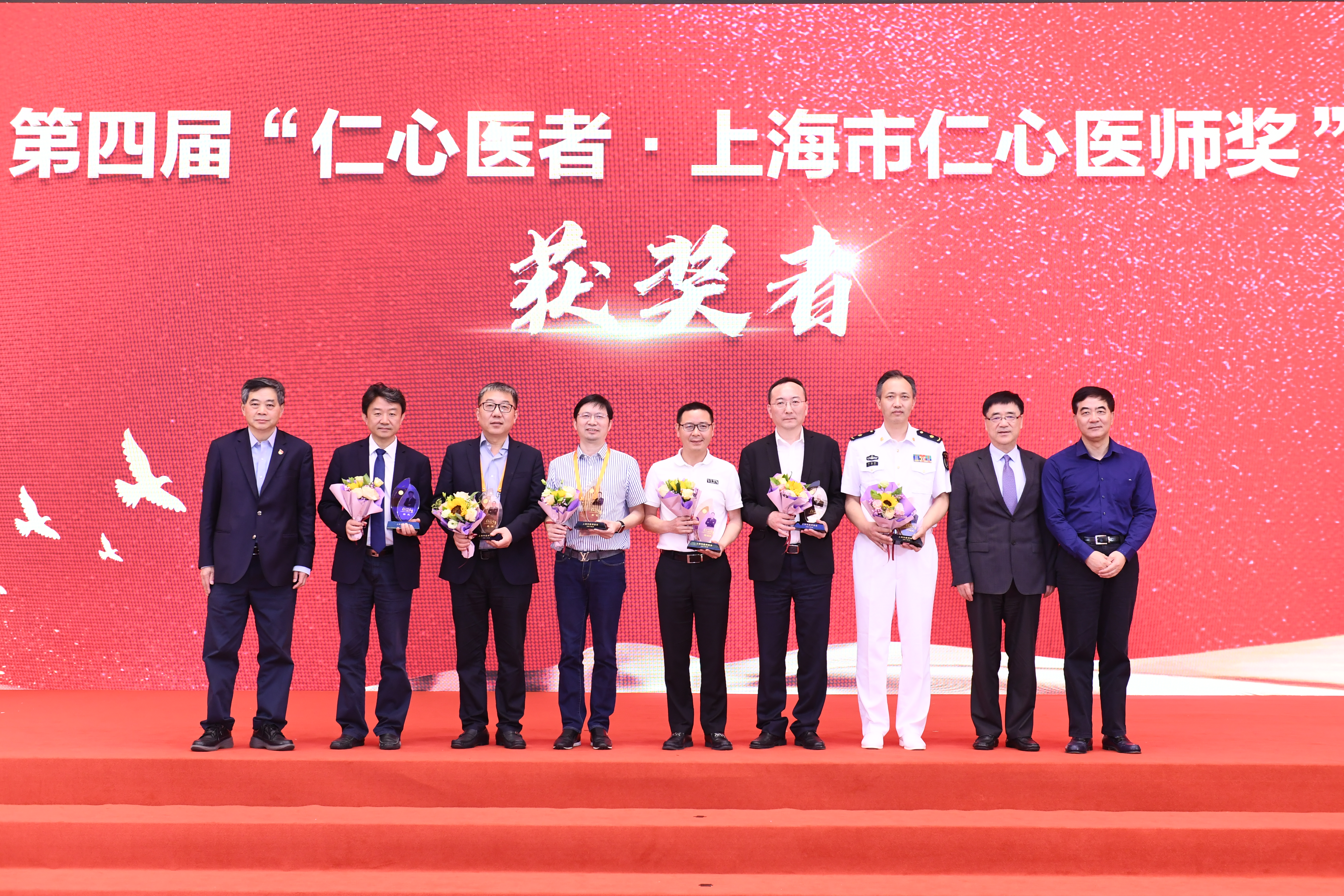 495177963.jpg 495177963.jpg