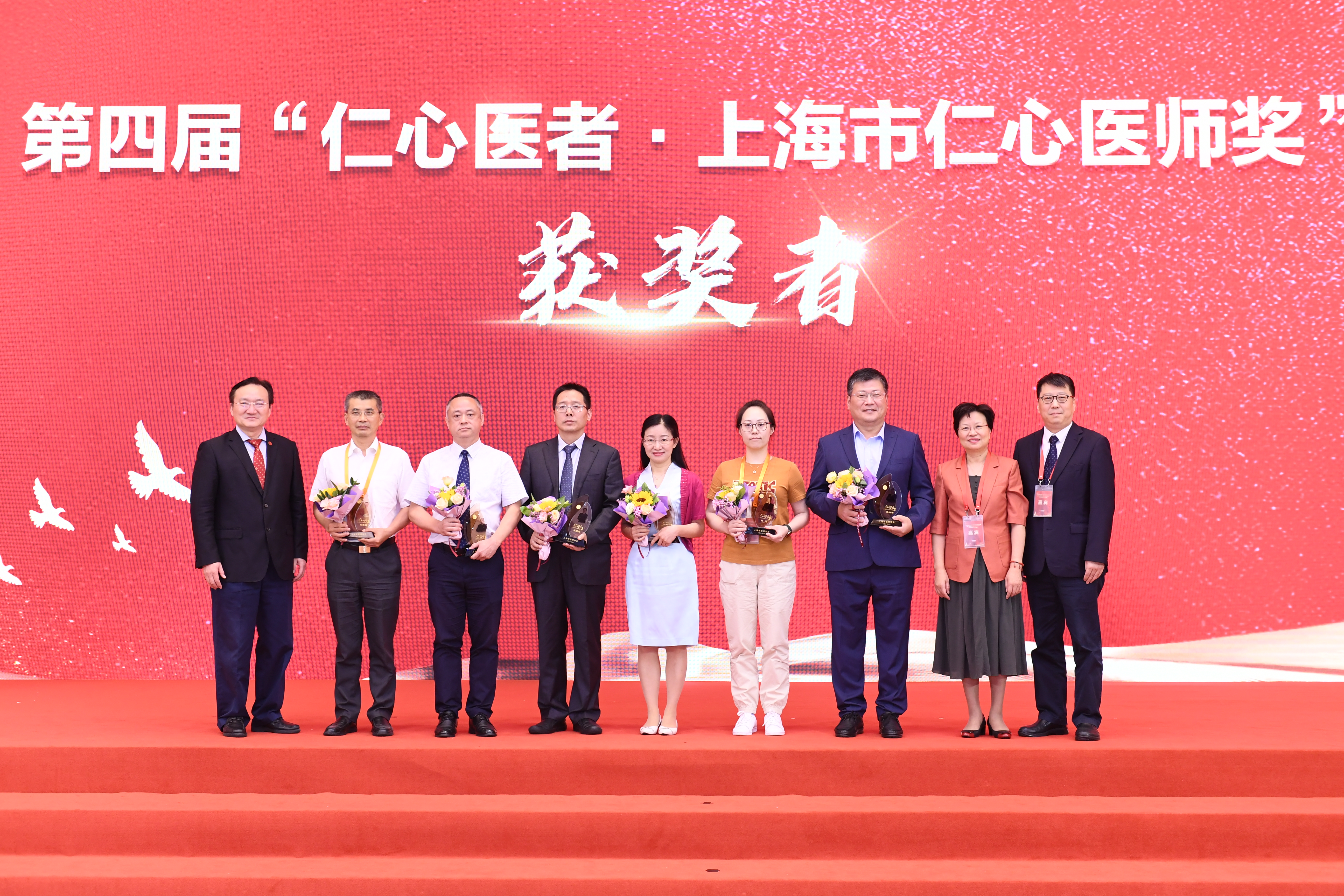 587760629.jpg 587760629.jpg