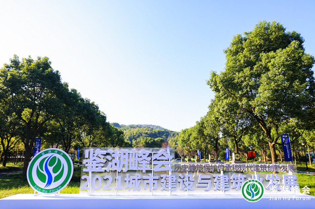 nei a29f33ac9f1a8f3_副本.jpg nei a29f33ac9f1a8f3_副本.jpg