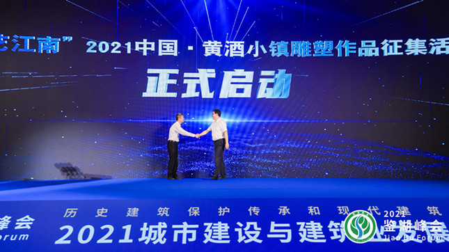 nei e34737dcad5eec3ee_副本.jpg nei e34737dcad5eec3ee_副本.jpg