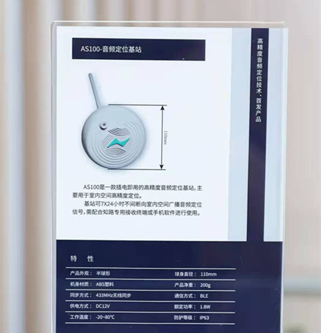 nei 9b6fa019ceb2a9b0_副本.jpg nei 9b6fa019ceb2a9b0_副本.jpg