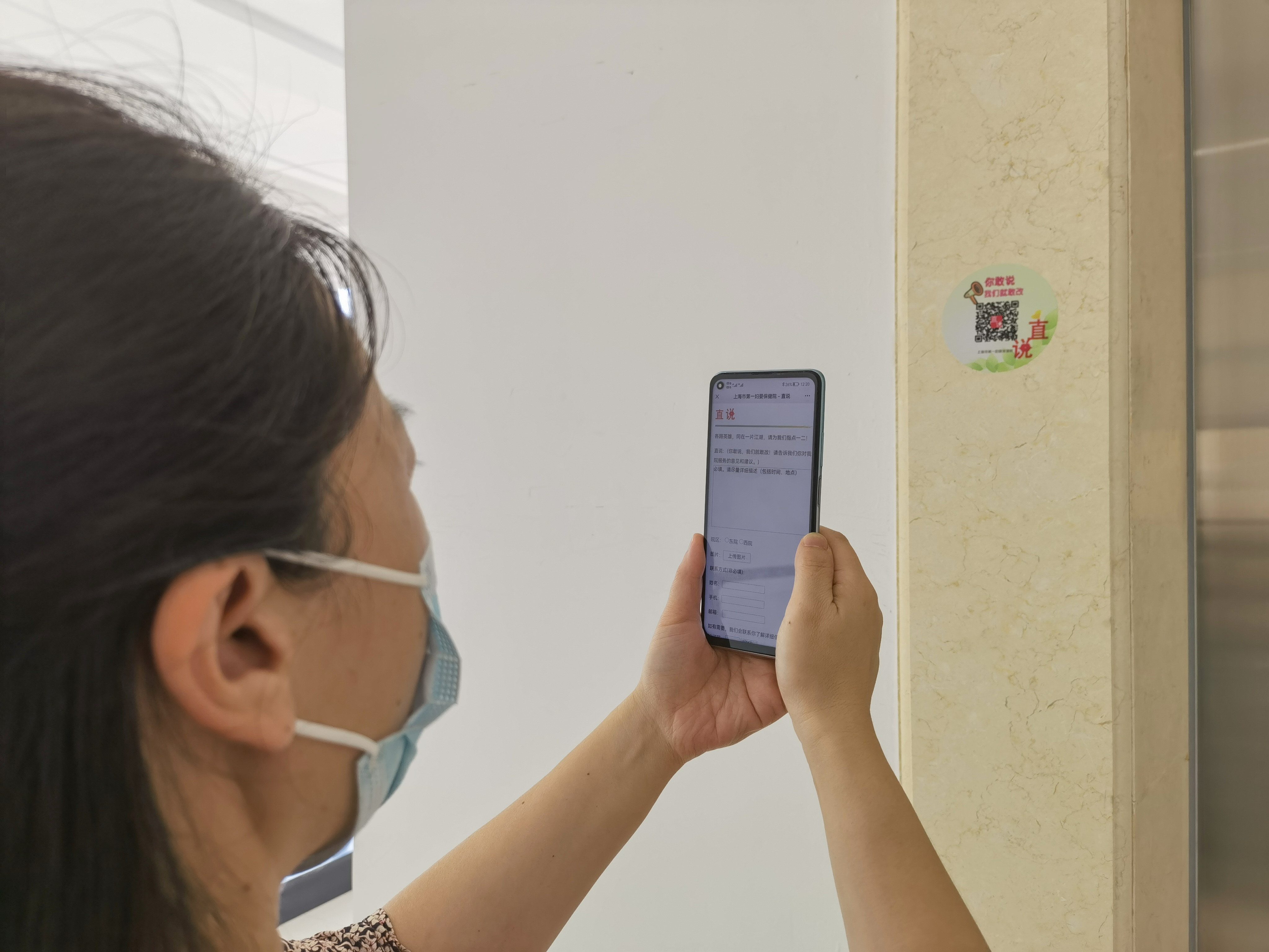 GetAttachment.jpg GetAttachment.jpg