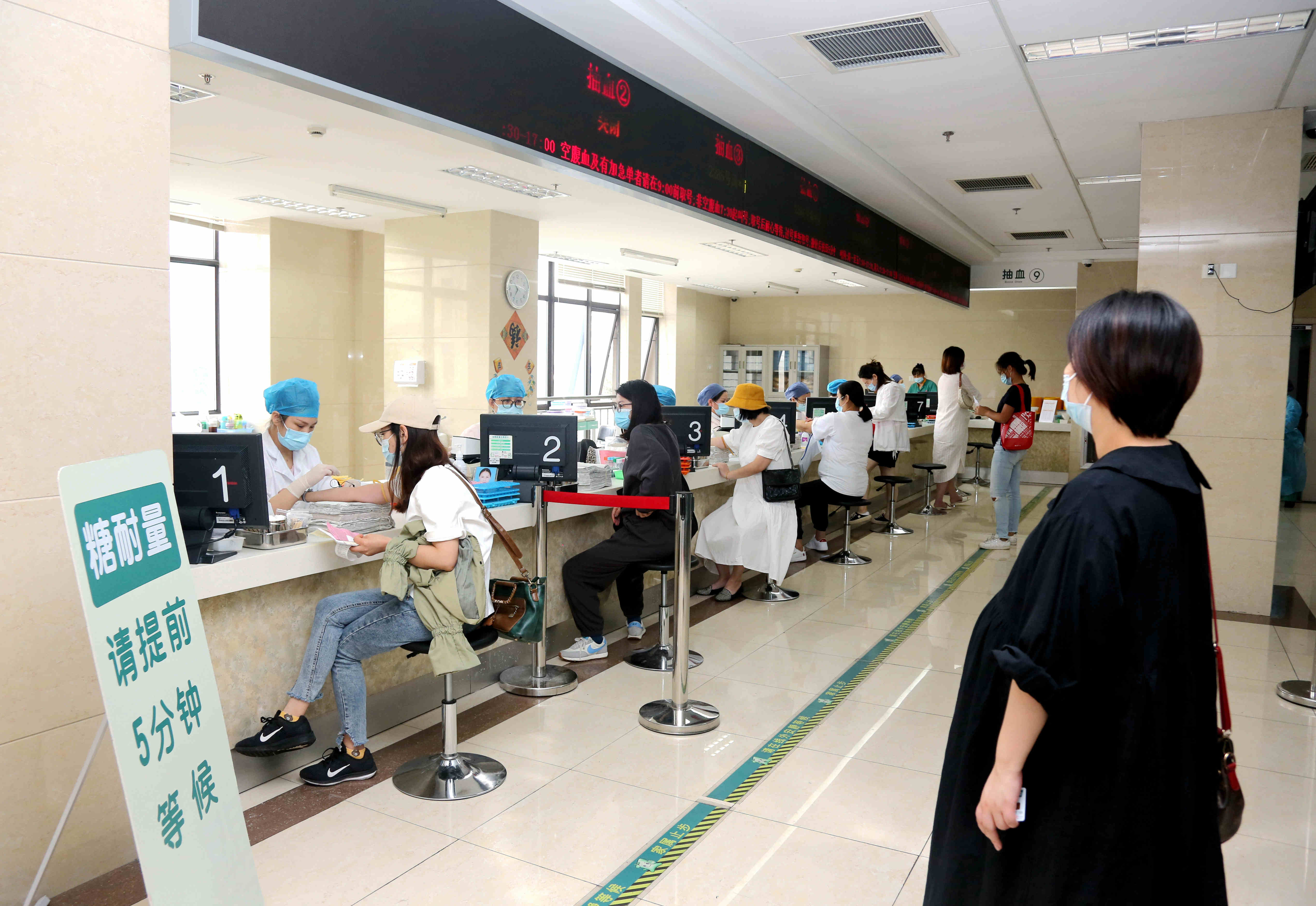 GetAttachment (1).jpg GetAttachment (1).jpg