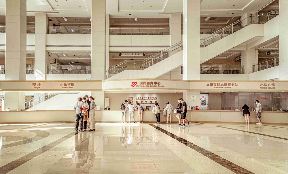 GetAttachment (2).jpg GetAttachment (2).jpg