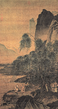 《符号里的中国》书摘6篇 2-12991.png 《符号里的中国》书摘6篇 2-12991.png