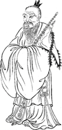 《符号里的中国》书摘6篇 2-14096.png 《符号里的中国》书摘6篇 2-14096.png