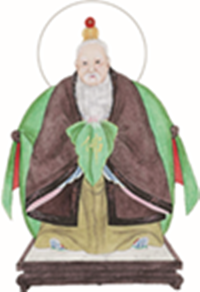 《符号里的中国》书摘6篇 2-14738.png 《符号里的中国》书摘6篇 2-14738.png