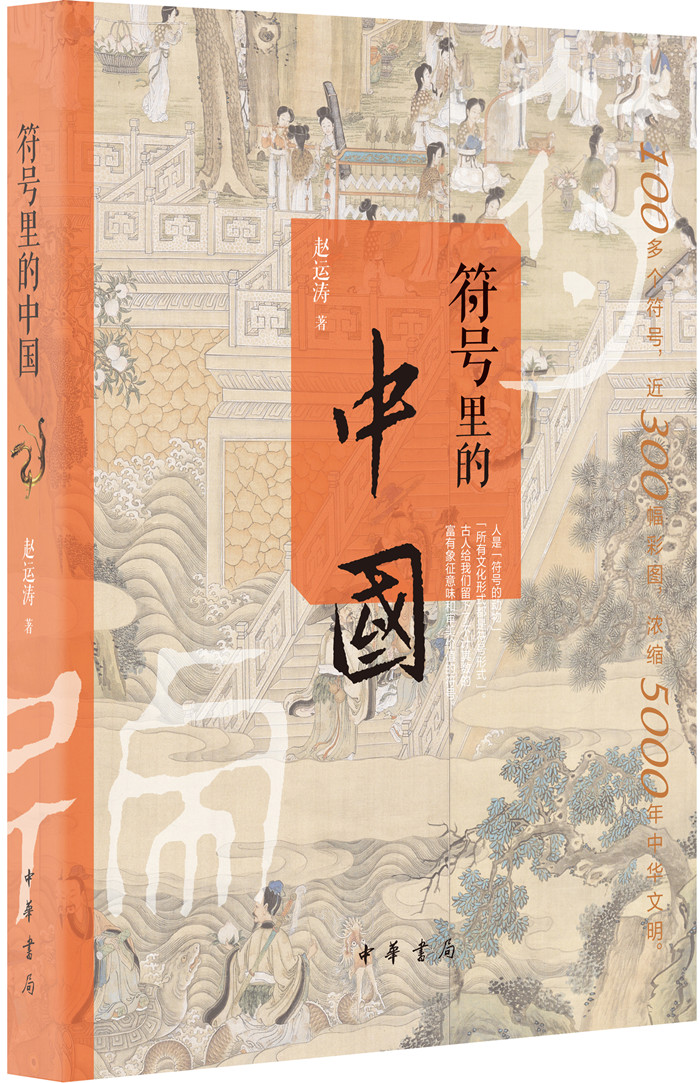 1939848406.jpg 1939848406.jpg