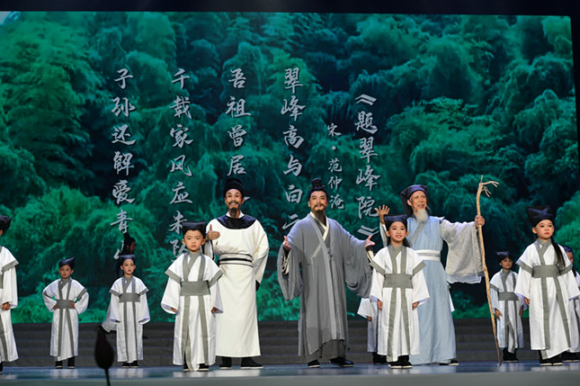 内 6b35e3d9c6d3_副本.jpg