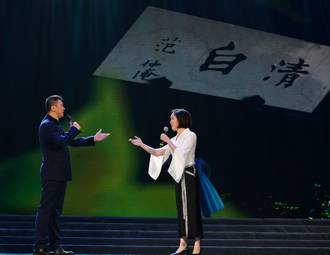 内 18223fab7a9965f_副本.jpg