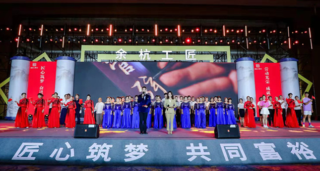 内 d97259e323142d_副本.jpg