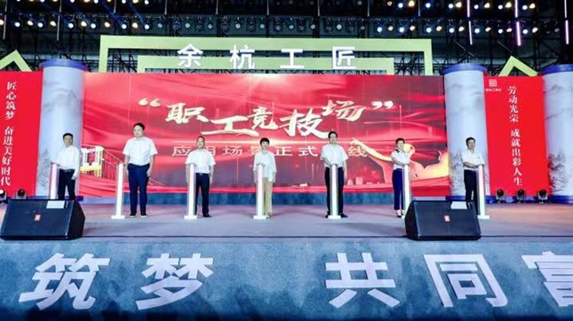 内 97ec06a441dc_副本.jpg