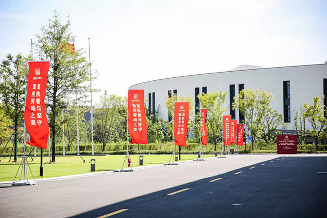 内 42ca1fdafca_副本.jpg