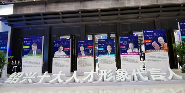 内 8d8d34222d6c07_副本.jpg