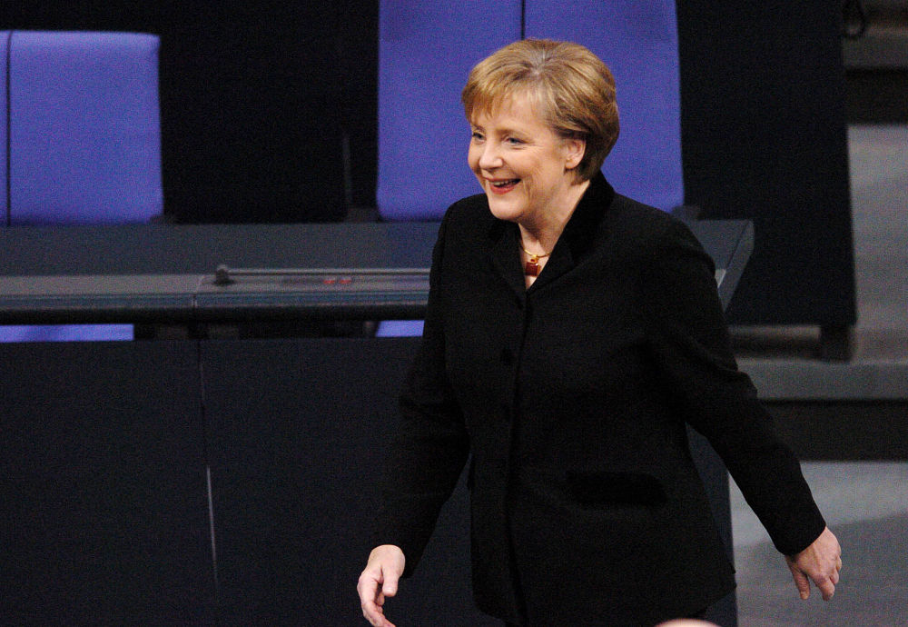 src=http___imagecloud.thepaper.cn_thepaper_image_155_884_506.jpg&refer=http___imagecloud.thepaper.jpg src=http___imagecloud.thepaper.cn_thepaper_image_155_884_506.jpg&refer=http___imagecloud.thepaper.jpg