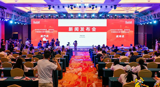 内  87300466c705c_副本.jpg