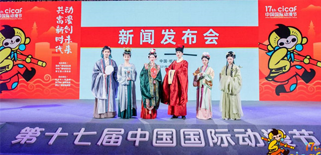 内 9b6ed5b30bd12_副本.jpg