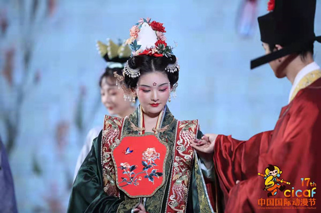 内 06d2753342ec6_副本.jpg