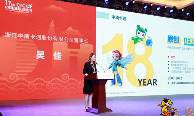 内 0490e9816a2_副本.jpg