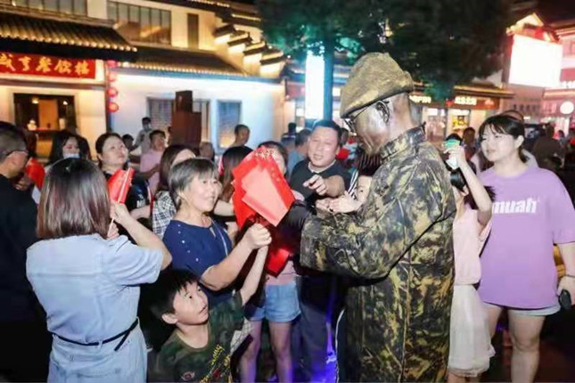 内 980b0a47528567_副本.jpg