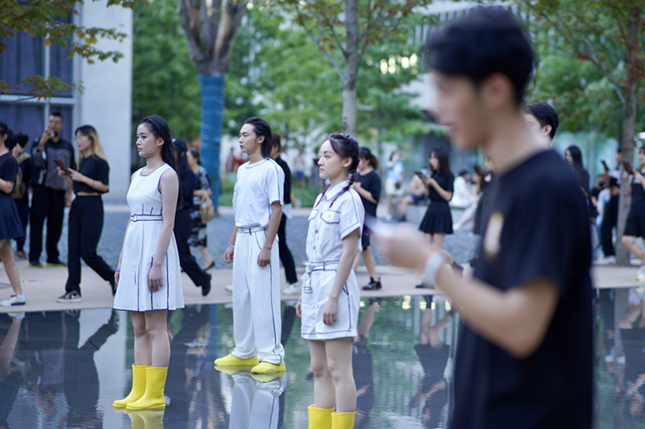 内 83326eb9eed_副本.png