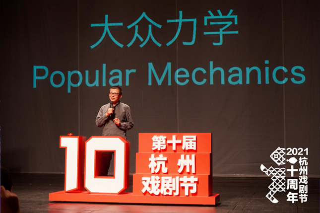 内 55856c720c115_副本.png