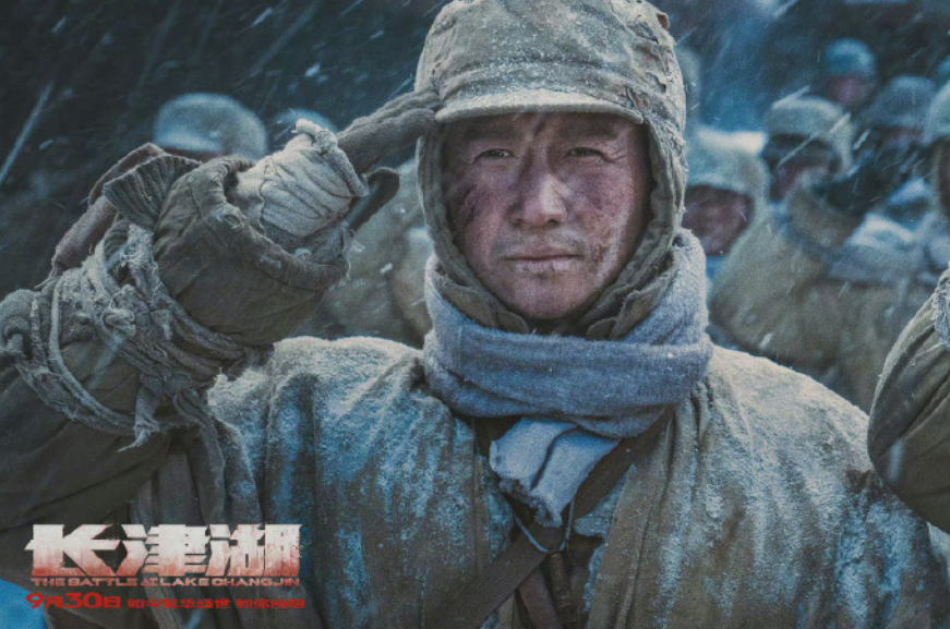 微信截图_20211003083618.png 微信截图_20211003083618.png