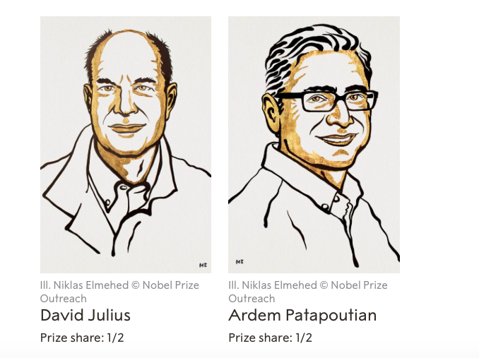 屏幕快照 2021-10-04 下午5.35.48.png