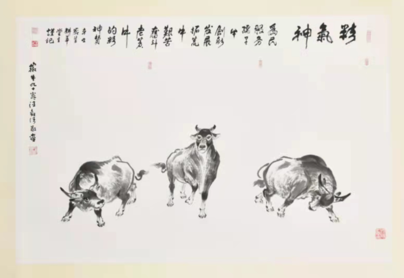 微信截图_20211005105423.png 微信截图_20211005105423.png