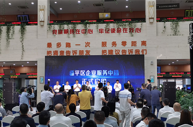 nei  5372023d6d456e9b2_副本.jpg