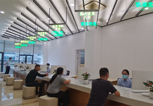 nei  b19e145972cbc6a8_副本.jpg