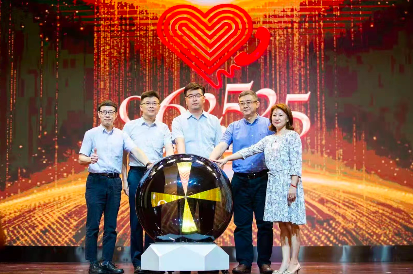 屏幕快照 2021-10-10 下午4.58.54.png 屏幕快照 2021-10-10 下午4.58.54.png