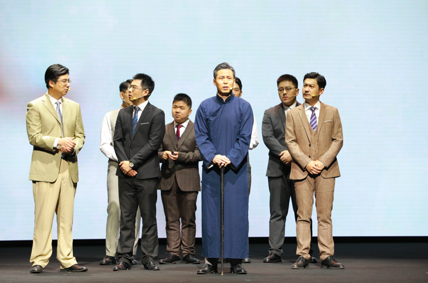 屏幕快照 2021-10-10 下午4.59.49.png