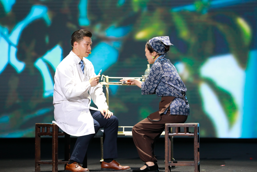 屏幕快照 2021-10-10 下午4.59.15.png