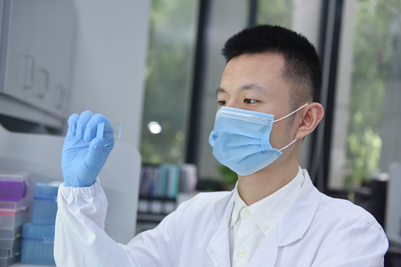 DSC_8872.jpg DSC_8872.jpg