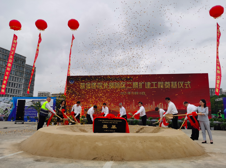 屏幕快照 2021-10-15 上午10.46.35.png