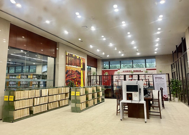 nei  e7d5956668f28f8_副本.png