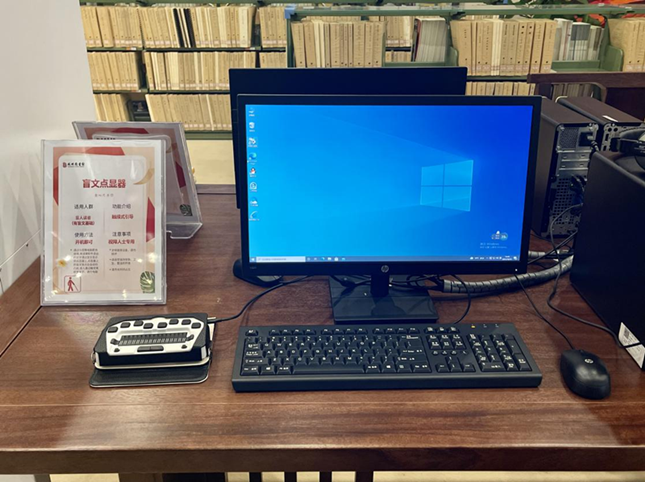 nei  7e587657d6e615403_副本.png