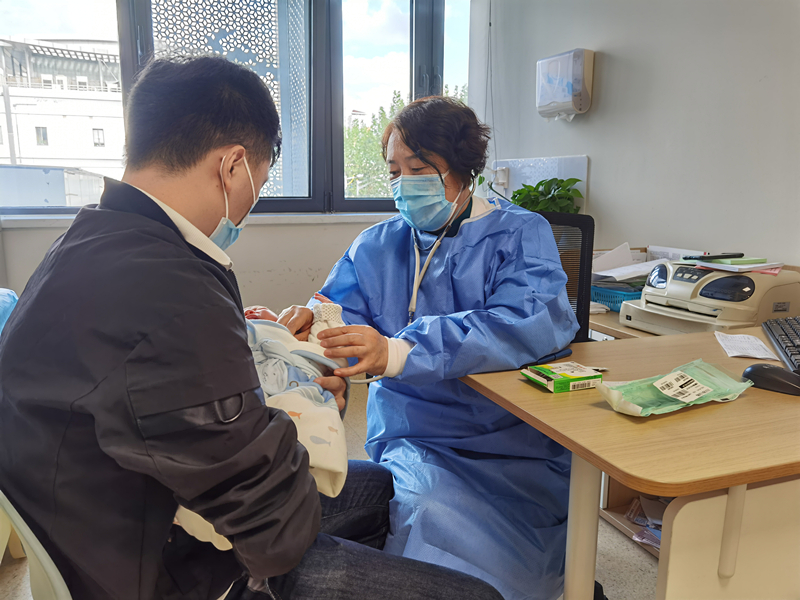 微信图片_20211018152741.jpg 微信图片_20211018152741.jpg